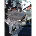 Previous Part Detail 1